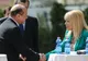 UDREA: BĂSESCU se va înscrie în PMP după alegeri