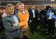 Ahmetov i-a dat răspunsul lui Lucescu, după ce antrenorul i-a cerut să-l lase la naţionala României