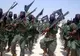  Un fost angajat al serviciilor secrete franceze a devenit membru Al-Qaida