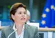 DEMISIE la Bruxelles. Cine s-a RETRAS din echipa lui Juncker