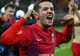 LIVE STEAUA-DINAMO LOOK TV, 20:30. Alex Chipciu "plânge" după Gigi Becali