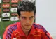 DINAMO KIEV - STEAUA LIVE TEXT, ora 20:00. VIDEO cu victoria, 4-1, din 2006. Echipele probabile 