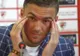 LIVE STEAUA-DINAMO LOOK TV, 20:30. Marius Alexe, despre atmosfera distrusă din "Groapă"