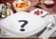 Alimentul numărul 1, ca să trăieşti mai mult