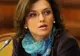 Alina Gorghiu: Nu există niciun fel de gând de a colabora cu persoana fizică Victor Ponta 