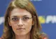 Alina Gorghiu: Dacă Poșta nu încetează distribuirea pliantelor anti-Iohannis, acționăm în instanță 