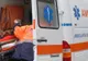 TRAGEDIE în Buzău. ELEVĂ UCISĂ de un camion, după ce a coborât din microbuzul şcolar
