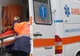 ACCIDENT CUMPLIT în judeţul Cluj. A făcut INFARCT la volan 