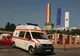 DRAMĂ - Un bebeluş de numai o lună de zile a murit în condiţii suspecte la spitalul din Târgu Jiu