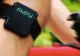 Gadgetul INCREDIBIL de simplu și util: te plimbi și îți încarci telefonul