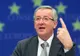 Jean-Claude Juncker: Presiunile asupra R. Moldova sunt inacceptabile 