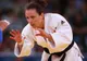 Andreea Chiţu, medalie de argint, Corina Căprioriu - bronz, la Grand Prix IJF de la Abu Dhabi