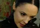 Andreea Marin, în DOLIU. Răvăşită de durere după ce a pierdut un prieten drag