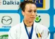 JUDO. Andreea Chițu, medalie de bronz la Grand Prix Budapesta