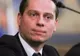 Andrei Hrebenciuc, implicat de tatăl său, Viorel Hrebenciuc, în dosarul restituirilor