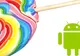 Android 5.0 Lollipop. Sistemul revoluţionar care va CREŞTE AUTONOMIA telefonului 