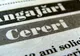 BOMBĂ - Se fac angajări în România. Salariu? 2000 de euro