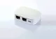 Gadgetul care sperie și CIA. Iată cum să fii ANONIM PE INTERNET