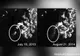 Insula misterioasă descoperită pe Titan, satelitul planetei Saturn