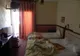Un jucător de naţională, ATACAT de club: "Nu și-a plătit chiria, apartamentul, în stare deplorabilă"