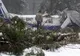 DEZVĂLUIRE-ŞOC în cazul accidentului din Apuseni: furtunurile de alimentare, legate cu SÂRMĂ 