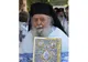 A murit! Doliu în lumea ortodoxă din România