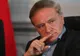 ARISTOTEL CĂNCESCU, preşedintele Consiliului Judeţean Braşov, VA FI CERCETAT ÎN LIBERTATE 