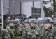ARMATA ucraineană ar fi ucis un general RUS
