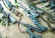  SUA anulează parțial embargoul asupra vânzării de arme către Vietnam