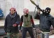 Organizaţia teroristă Stat Islamic a obţinut arme chimice şi le utilizează în Siria şi Irak - presă
