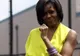 Michelle Obama se pregătește să-l înlocuiască pe Biden. Cozmin Gușă a prevăzut mișcarea în Aprilie 2022!