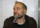 CEL MAI ORIBIL caz din istorie! Mai bine NU CITEȘTI ce a făcut acest psihopat rus 