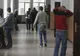 Nouă elevi de la o şcoală din Titu au ajuns la spital: Li s-a pulverizat spray lacrimogen în ochi