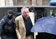 Patronul Astra Asigurări, Dan Adamescu, rămâne în arest la domiciliu 
