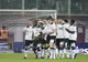 DEZASTRU pentru Astra! S-a făcut de RUŞINE în ultimul meci din Europa League