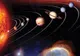 Românii au obţinut şase medalii la Olimpiada Internaţională de Astronomie