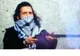 Cine este atacatorul din Ottawa, Canada. Legătura cu gruparea STAT ISLAMIC