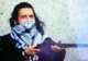 Atacatorul de la Ottawa a acţionat din motive ideologice, afirmă poliţia