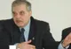 Alexandru Athanasiu: Aștept să văd acuzele articulate mult mai concret 