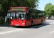 CONSUM ABERANT, ca în România: autobuzele primăriei consumă 65 de litri de motorină la 100 km