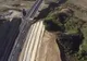 IMAGINI din avion cu Autostrada care va fi inaugurată în 3 săptămâni