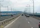 Boagiu, despre autostrăzile României şi pericolele pentru şoferi: Riscul e mare, nu ne putem juca! 