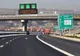 RISIPA din ultimii 7 ani. România a plătit 4,3 mld. euro pe autostrăzi, suficienţi pentru 700 km