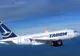  Un avion TAROM s-a întors pe aeroportul din Cluj la doar 20 de minute de la decolare