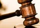 A venit răspunsul Avocatului Poporului la sesizarea CC în legătură cu OUG privind migraţia aleşilor