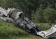 ALARMĂ - Un avion s-a PRĂBUŞIT! Două persoane au murit