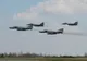 NATO, în alertă din cauza activității avioanelor militare rusești în spațiul aerian european
