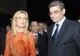 Paleologu și Baconschi, răspunsuri dure pentru Elena Udrea, după episodul ”bătăliei pe doctorate”