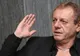 ILIE BALACI, operat de urgență