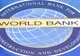 Banca Mondială: România urcă două poziţii în raportul "Doing Business 2015"